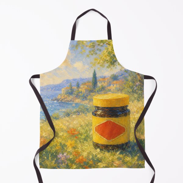 Item preview, The Spread of Summer designed and sold by ArcanaAbsolute.