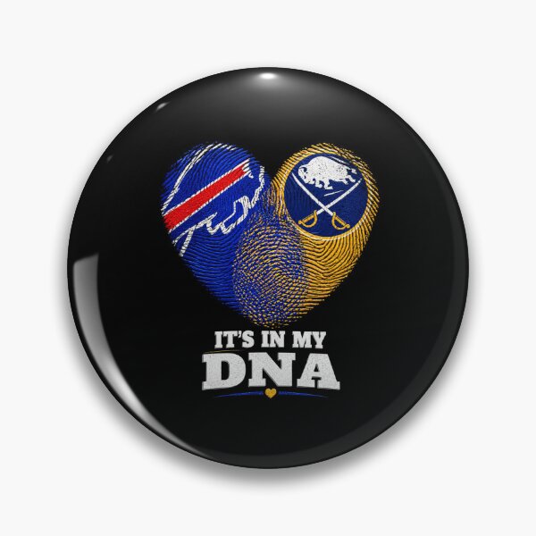 Item preview, Buffalo Bills and Buffalo designed and sold by PMartistArtStu.
