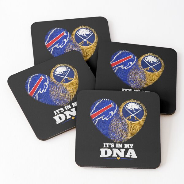 Item preview, Buffalo Bills and Buffalo designed and sold by PMartistArtStu.