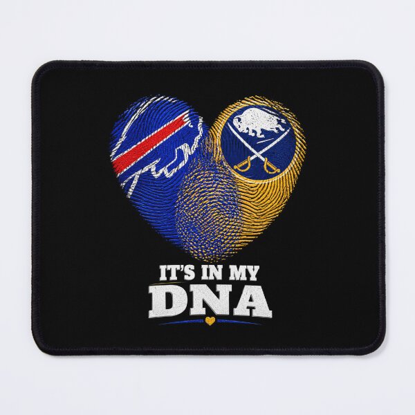 Item preview, Buffalo Bills and Buffalo designed and sold by PMartistArtStu.