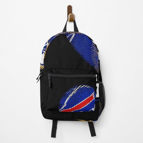 Item preview, Buffalo Bills and Buffalo designed and sold by PMartistArtStu.
