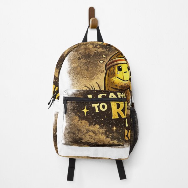Item preview, I Came Here To Ripen And Im Already Brown Funny Banana Quote designed and sold by irfanshikh.