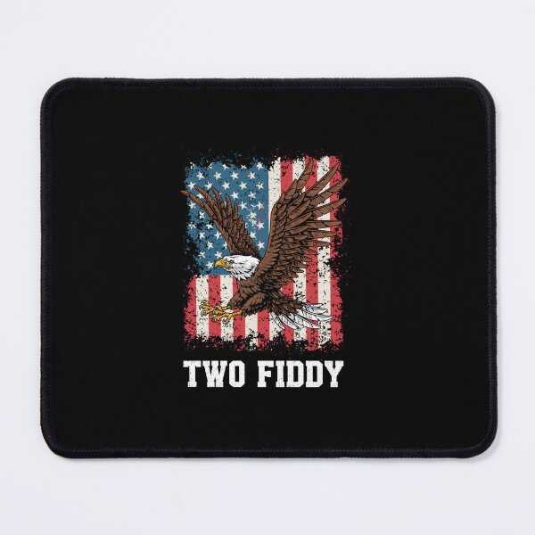 Item preview, Two Fiddy 2 Fiddy 250th Anniversary 4th of July Patriotic designed and sold by Ali-printshop.