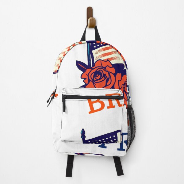 Item preview, BRAVE FREE designed and sold by SudeeshArt.