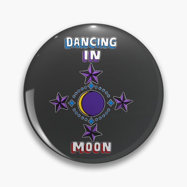 Item preview, Dancing on the moon designed and sold by Drawings much more.