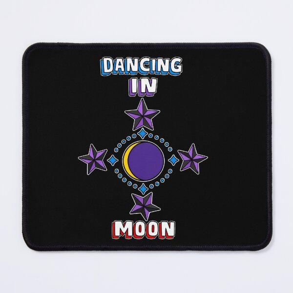 Item preview, Dancing on the moon designed and sold by Drawings much more.