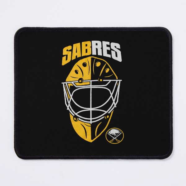 Item preview, Buffalo Sabres NHL designed and sold by PMartistArtStu.