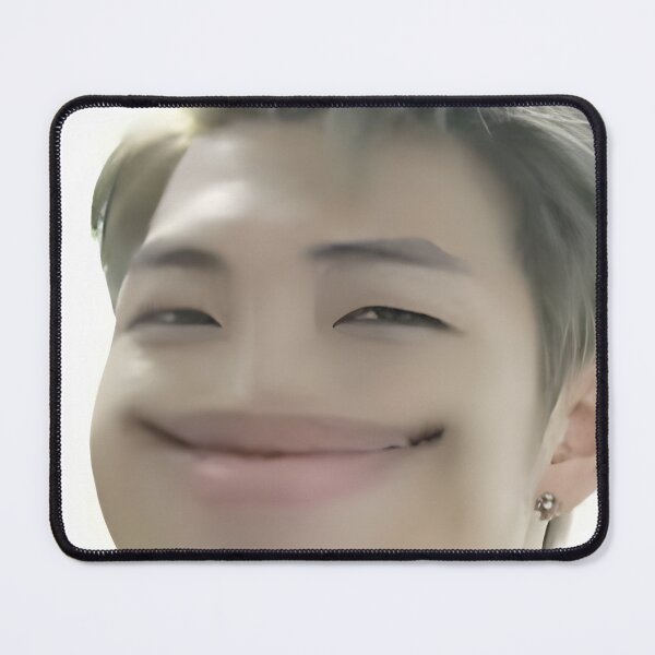 Item preview, RM designed and sold by BTS_Army.