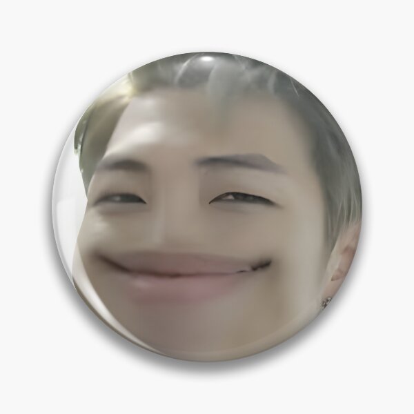 Item preview, RM  designed and sold by BTS_Army.