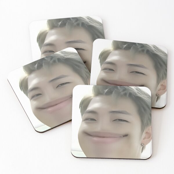 Item preview, RM  designed and sold by BTS_Army.