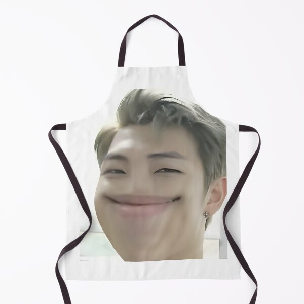 Item preview, RM designed and sold by BTS_Army.