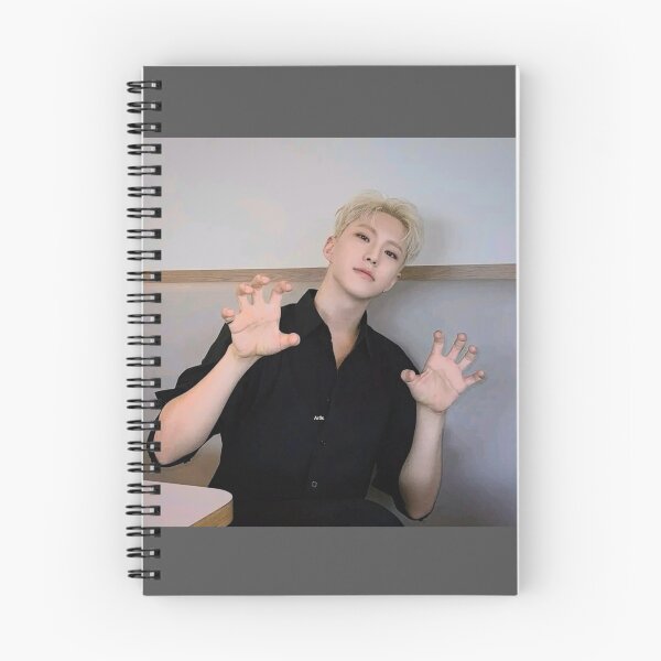 Item preview, Seventeen Hoshi  designed and sold by ArSu14.