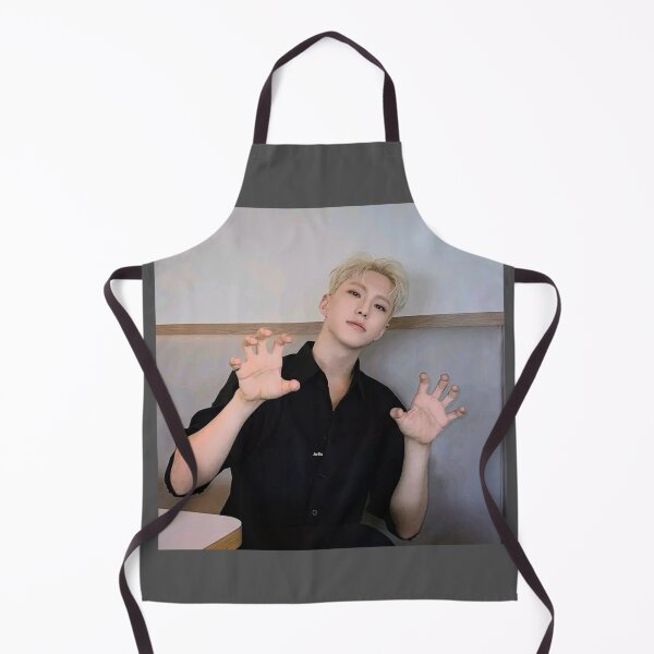 Item preview, Seventeen Hoshi designed and sold by ArSu14.