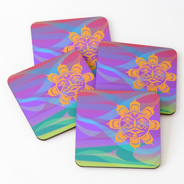 Item preview, Brisa de verano designed and sold by Lou-ann Neel.