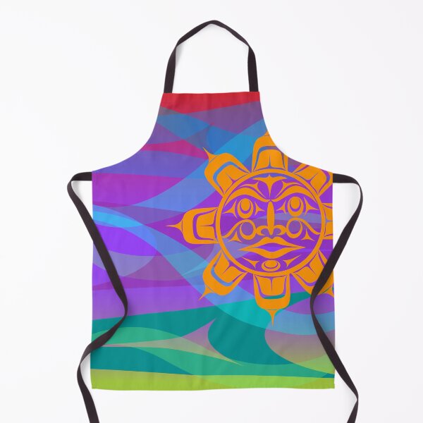 Item preview, Summer Breeze designed and sold by Lou-ann Neel.