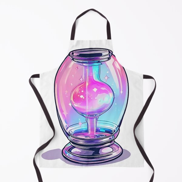 Item preview, Call Me Cute: Y2K Flip Phone with Holographic Butt designed and sold by Mercella-Inc.