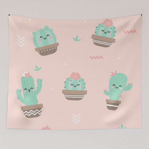 Item preview, Cactus designed and sold by a-dream89.