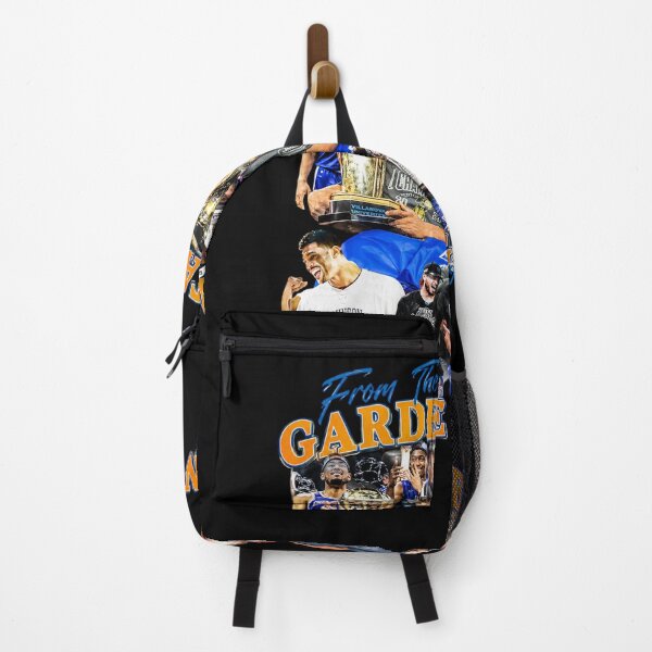 Item preview, Jalen Brunson and Karl-Anthony Towns New York Knicks 2025 2026 NBA designed and sold by PMartistArtStu.