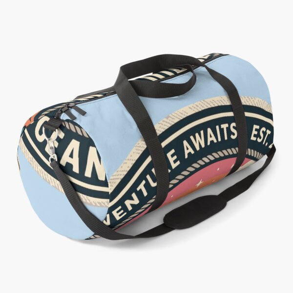 Item preview, lmsouane Morocco, Surf, Tea & Atlantic Coastal Vibes designed and sold by bihtti.