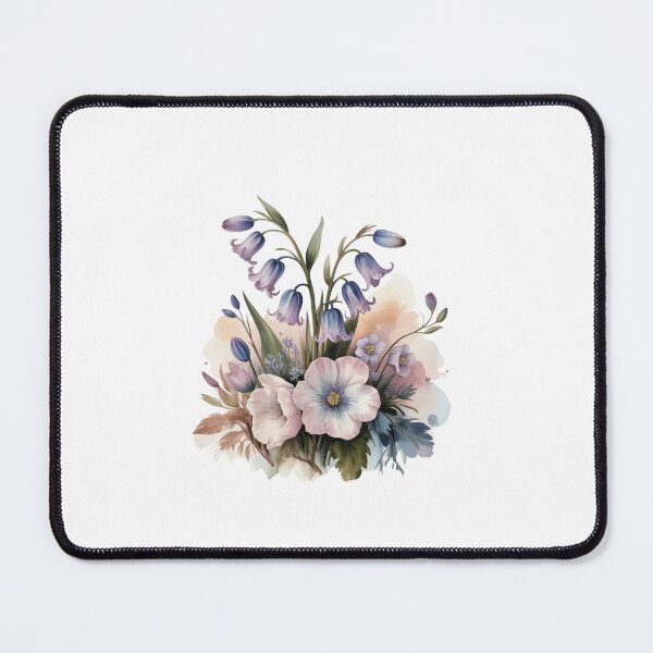 Item preview, Flower designed and sold by Sweetvoilet.