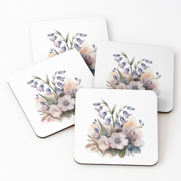 Item preview, Flower designed and sold by Sweetvoilet.