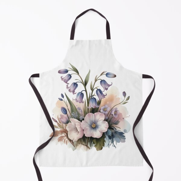Item preview, Flower designed and sold by Sweetvoilet.