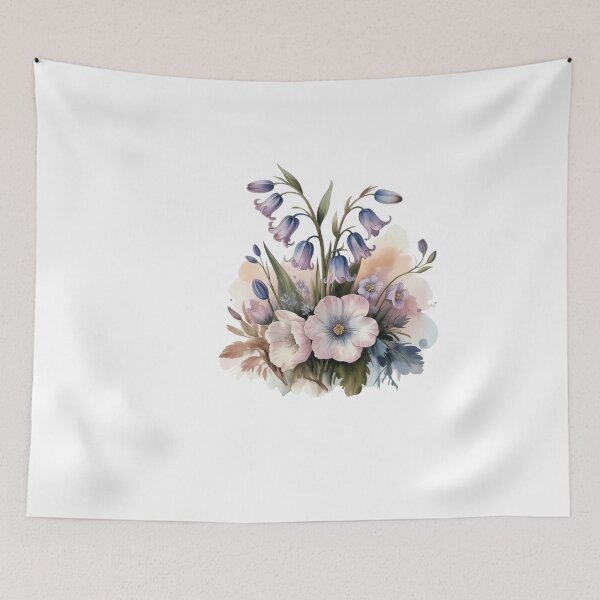 Item preview, Flower designed and sold by Sweetvoilet.