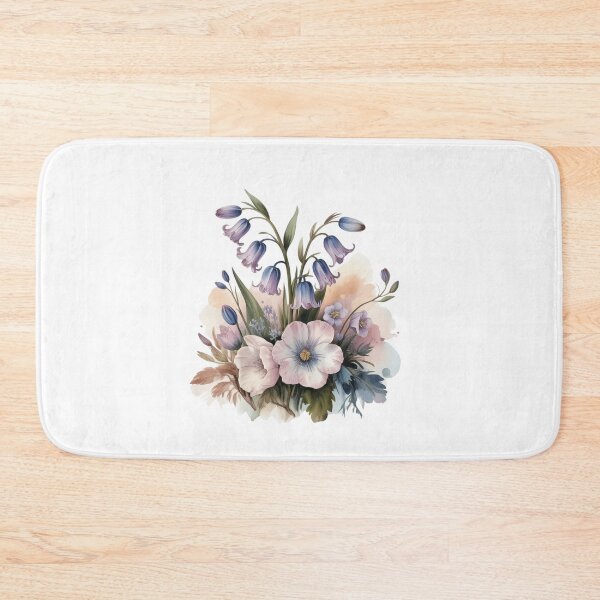 Item preview, Flower designed and sold by Sweetvoilet.