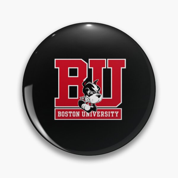 Item preview, Champion Boston Terriers Jersey designed and sold by PMartistArtStu.