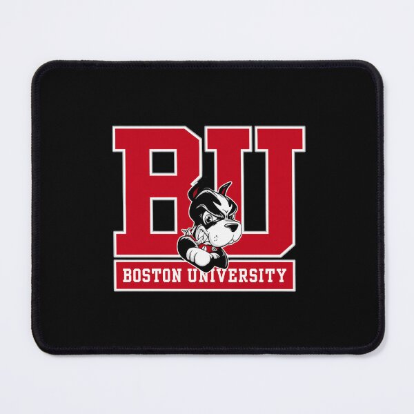 Item preview, Champion Boston Terriers Jersey designed and sold by PMartistArtStu.