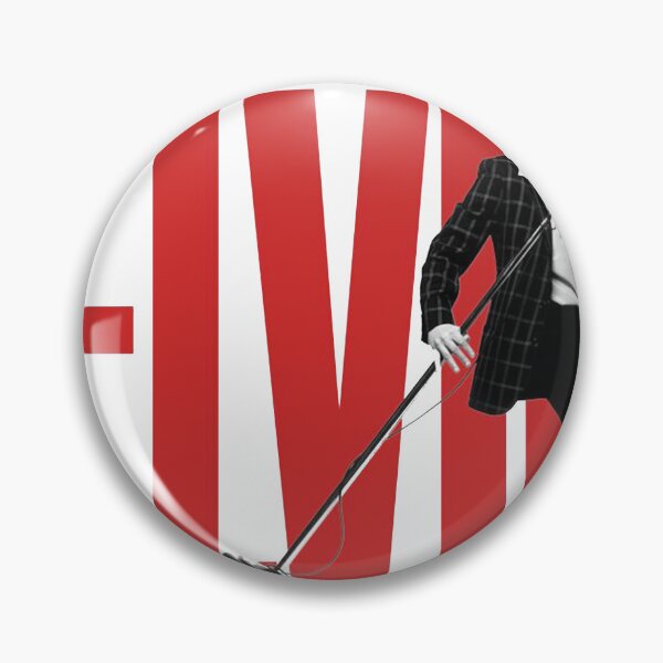 Item preview, Elvis rock legend retro vintage fan art  designed and sold by Malkmkhlo-3.