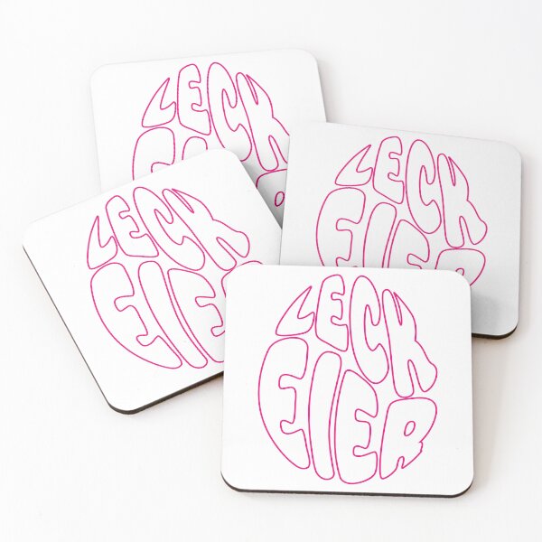 Item preview, Lamer huevos designed and sold by Fetzenbude.