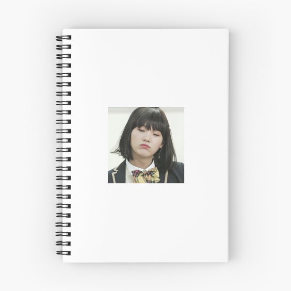 Item preview, Lady Yoongi designed and sold by BTS_Army.