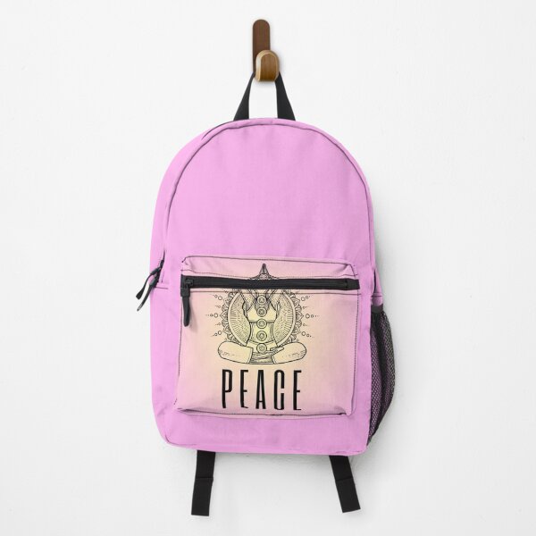 Item preview, Peace designed and sold by Sh Sh.