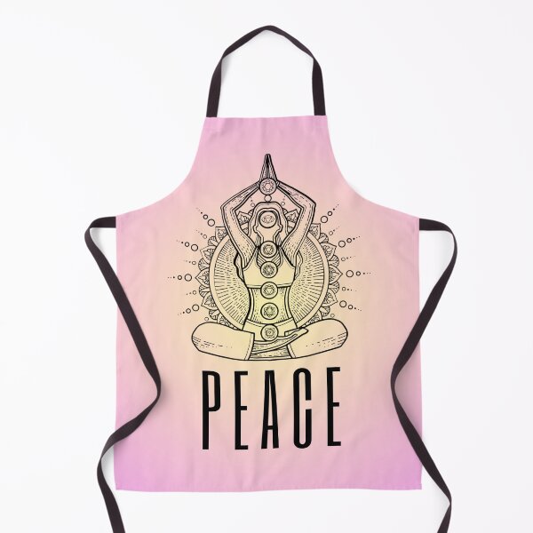 Item preview, Peace designed and sold by Sh Sh.