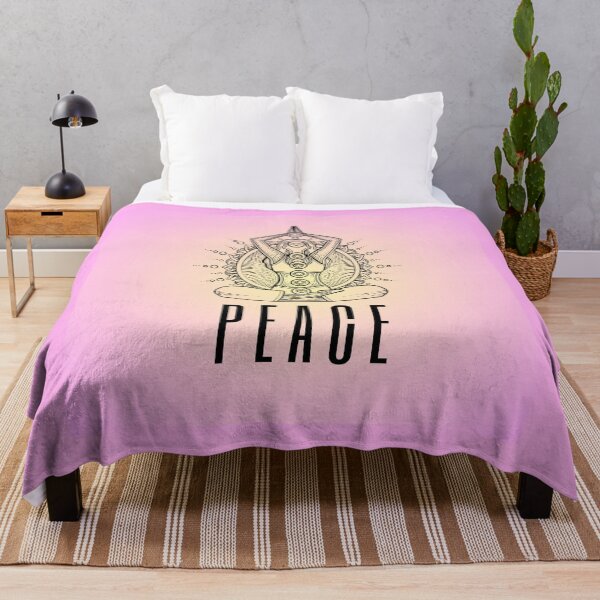 Item preview, Peace designed and sold by Sh Sh.