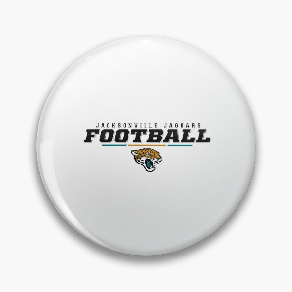 Item preview, Coastal Carolina Chanticleers C2 Sport designed and sold by PMartistArtStu.