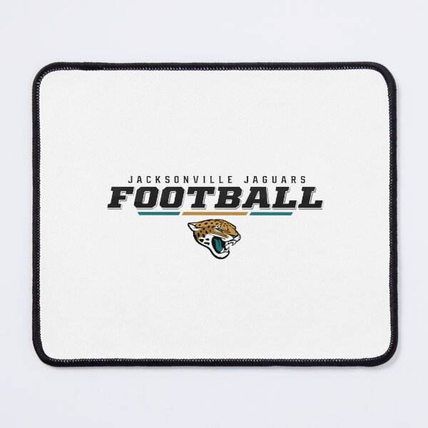 Item preview, Coastal Carolina Chanticleers C2 Sport designed and sold by PMartistArtStu.