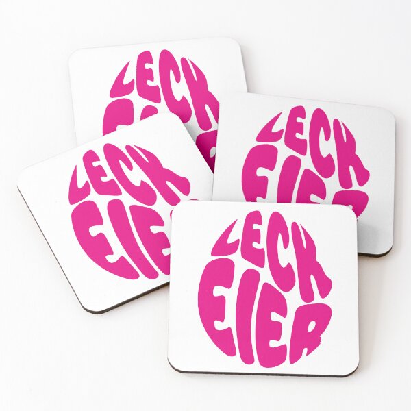 Item preview, Lamer huevos designed and sold by Fetzenbude.