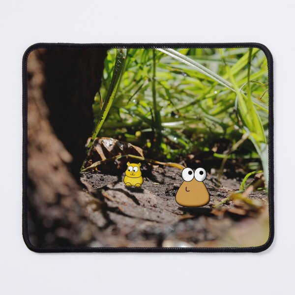 Item preview, Pou Expedition designed and sold by vchghtcj05.