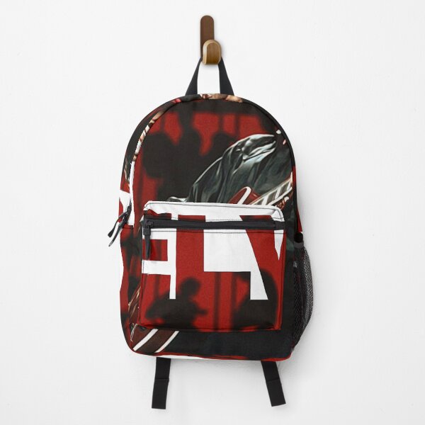 Item preview, Elvis rock album cover etro vintage fan art designed and sold by Malkmkhlo-3.