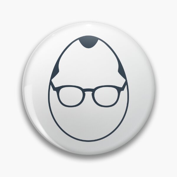 Item preview, Multi-purpose eggs, lick eggs designed and sold by Fetzenbude.