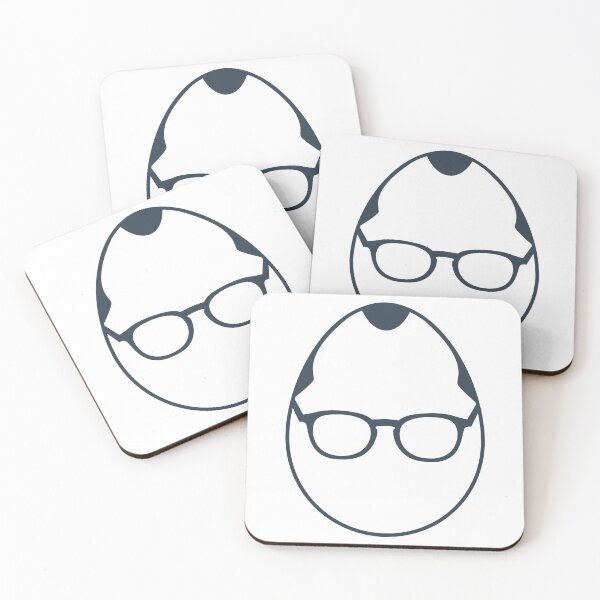 Item preview, Huevos multiusos, huevos para lamer designed and sold by Fetzenbude.