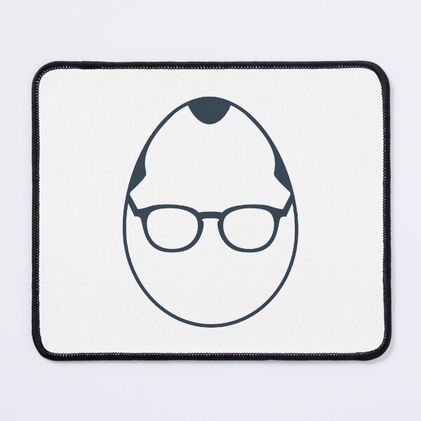 Item preview, Multi-purpose eggs, lick eggs designed and sold by Fetzenbude.