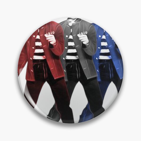 Item preview, Elvis rock legend retro vintage fan art  designed and sold by Malkmkhlo-3.