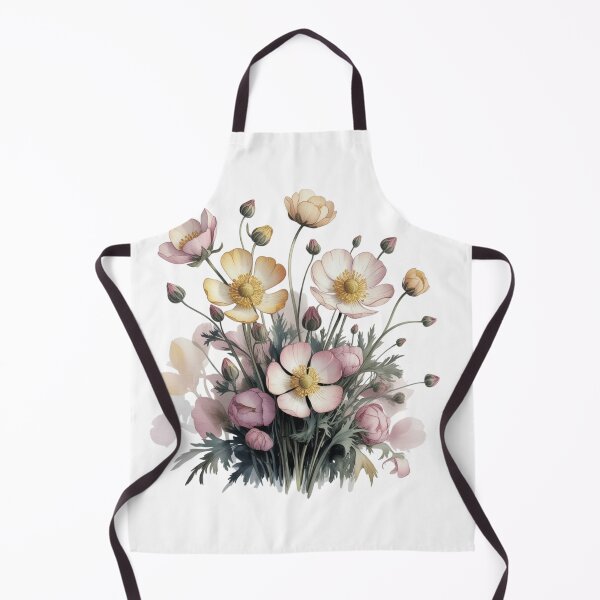 Item preview, Flower designed and sold by Sweetvoilet.