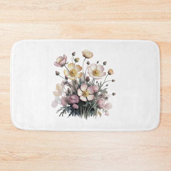 Item preview,  Flower designed and sold by Sweetvoilet.