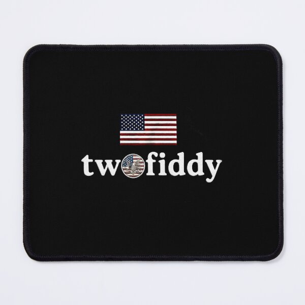 Item preview, Two Fiddy Urban Meme Culture designed and sold by PMartistArtStu.