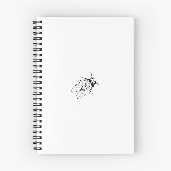 Item preview, Insect designed and sold by FRISKI23.
