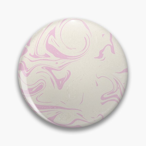 Item preview, Soft Pink and Cream Marble Abstract Background designed and sold by Ninjaja.